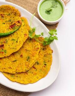 Urad Dal: उड़द दाल से बनाएं इतने तरह के टेस्टी स्नैक्स, खाकर आ जाएगा मज़ा