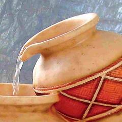 Pot Water : ਘੜੇ ਨੂੰ ਕਦੋਂ ਤੇ ਕਿਵੇਂ ਕਰਨਾ ਹੈ ਸਾਫ, ਜਾਣੋ ਸਹੀ ਤਰੀਕਾ