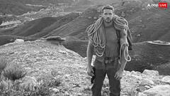 जनरल हॉस्पिटल' एक्टर जॉनी वेक्टर की गोली मारकर हत्या, तीन चोरों ने वारदात को दिया अंजाम