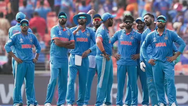 T20 World Cup 2024 Indian Cricket Team Schedule now t20 world cup 2024 will start now indian team schedule in tournament IPL પુરી થઇ, હવે થશે ટી20 વર્લ્ડકપની શરૂઆત, જાણો ક્યારથી રમાશે ભારતીય ટીમની મેચો ?