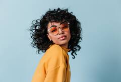 Hair Care Tips: बिना कर्लर का इस्तेमाल किए, ऐसे पाएं कर्ली बाल, बस करना होंगे ये आसान काम