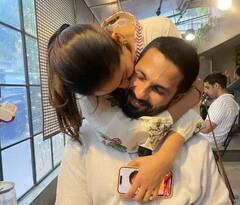 લગ્નના એક વર્ષ બાદ શાહિદ કપૂરથી અલગ થવા માંગતી હતી મીરા રાજપૂત, જાણો કારણ