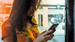 Smartphone Tips: તમારી ફોનની લતને કેવી રીતે છોડાવશો? આ સાત ટિપ્સને કરો ફોલો