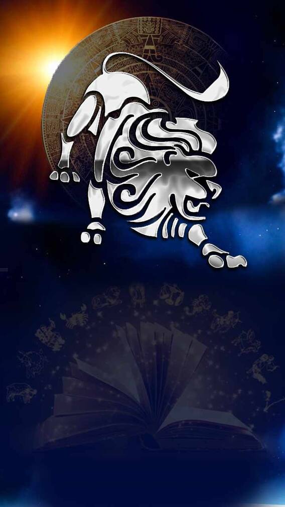 સિંહ સહિત આ રાશિના જાતકો માટે જૂન મહિનો રહેશે લકી