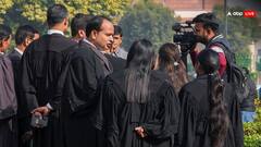 जो काला कोट है वकीलों की पहचान, उसे ही न पहनने को लेकर सुप्रीम कोर्ट में डाली गई याचिका, जानिए पूरा मामला