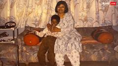 कभी एक वक्त भूखे रहता था, आज 8 करोड़ की घड़ी पहनता है ये बच्चा, 90 करोड़ की संपत्ति, पहचाना?