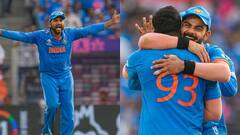 T20 World Cup 2024 : पाच खेळाडू चालले, तर टीम इंडिया जिंकणार टी20 विश्वचषक