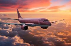 Air Turbulence: टर्बुलेंस को हैंडल करने के लिए कौन-से प्लेन होते हैं बेस्ट, अगली बार फ्लाइट लेते वक्त जरूर रखें इसका ध्यान