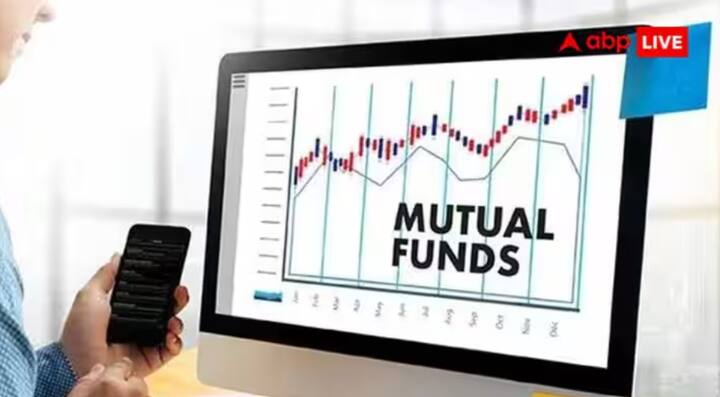 (टीप- शेअर बाजार, म्यूच्यूअल फंड हे जोखमीच्या अधीन असतात. आम्ही या लेखात दिलेली माहिती ही प्राथमिक स्वरुपाची आहे. गुंतवणुकीसाठी शिफारस, सल्ला देण्याचा या लेखामागचा उद्देश नाही. तुम्हाला गुंतवणूक करायची असेल तर या क्षेत्रातील तज्ज्ञांचा सल्ला घ्या.)