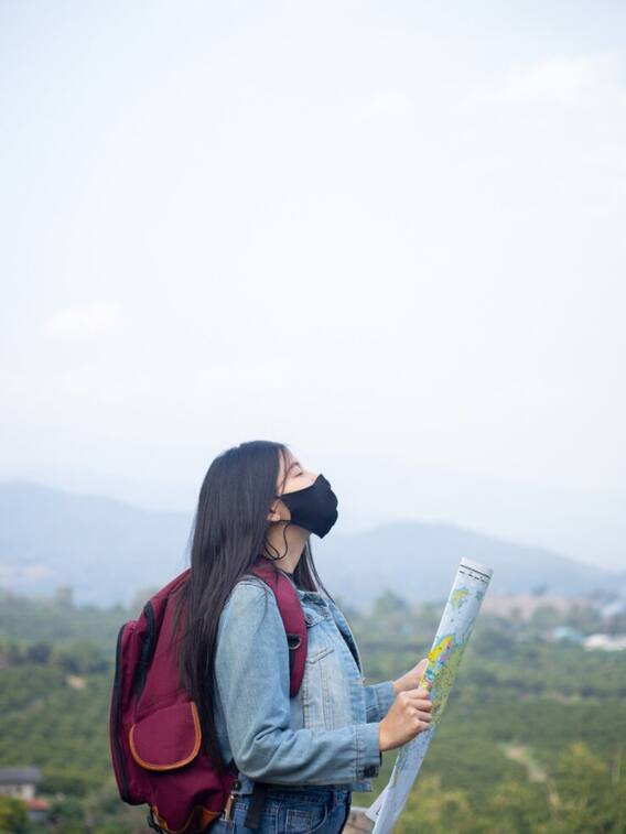 7000 के बजट में कहां घूमने जाएं?