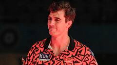 IPL 2024: চিপকে ফের খেতাব উঠল কেকেআরের হাতে, আইপিএল ২০২৪-র সেরা খেলোয়াড়, উদীয়মান ক্রিকেটার হলেন কারা?