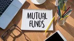 NFO Alert: મ્યુચ્યુઅલ ફંડના રોકાણકારો માટે તક, આ સપ્તાહે ઓપન થશે આ  છ ફંડ ઓફર