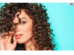 Hair Care Tips: ਬਿਨਾਂ ਕਰਲਰ ਦੀ ਵਰਤੋਂ ਕੀਤੇ ਇਸ ਤਰ੍ਹਾਂ ਪਾਓ ਘੁੰਗਰਾਲੇ ਵਾਲ , ਬਸ ਕਰਨਾ ਹੋਵੇਗਾ ਇਹ ਆਸਾਨ ਕੰਮ