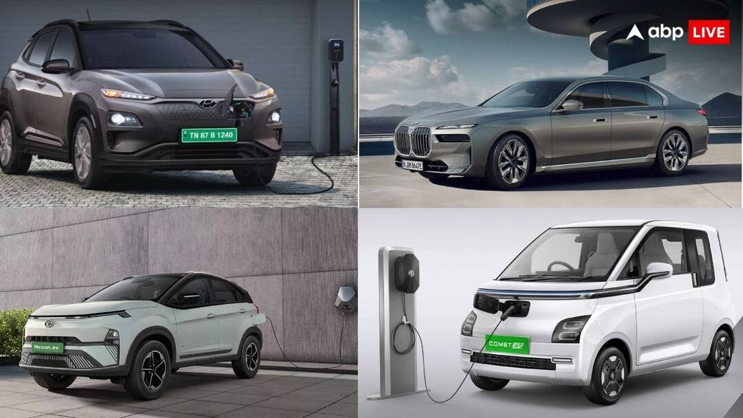 Electric Car Tips: கைவசம் மின்சார கார் இருக்கா? சிக்கலை தவிர்க்க இதெல்லாம் செய்யாதிங்க, பராமரிக்க டிப்ஸ் winter ev secrets 5 essential tips every electric car owner must know to avoid winter troubles Electric Car Tips: கைவசம் மின்சார கார் இருக்கா? சிக்கலை தவிர்க்க இதெல்லாம் செய்யாதிங்க, பராமரிக்க டிப்ஸ்