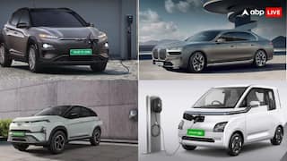 Electric Car Tips: கைவசம் மின்சார கார் இருக்கா? சிக்கலை தவிர்க்க இதெல்லாம் செய்யாதிங்க, பராமரிக்க டிப்ஸ்