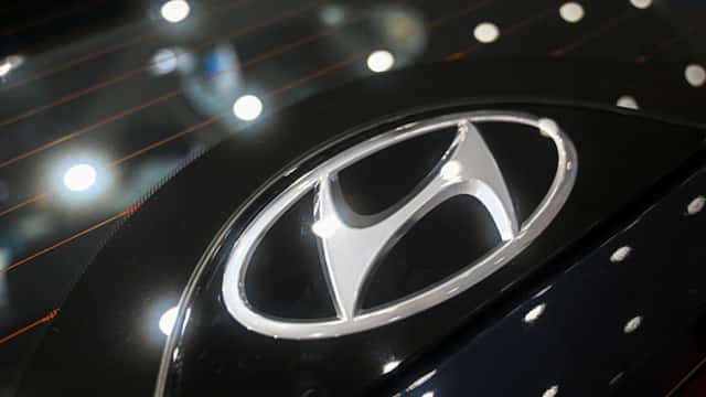 Hyundai Motor IPO: Auto Major Enlists Major Banks For Potential Listing Of Indian Unit