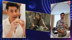 कभी लाइटिंग का काम करने वाले गुलशन देवैया कैसे बने एक्टर, जानें दिलचस्प किस्सा