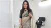Actress Hema: నేడు రేవ్ పార్టీ కేసు నిందితుల విచారణ - హేమతో పాటు మరో 8 మందికి నోటీసులు
