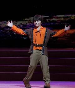 Shah Rukh Khan की झलक दिखती है अबराम खान में, ये तस्वीरें हैं इसका सबूत, क्यूटनेस जीत लेगी आपका दिल