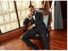 ਕਦੇ ਭੁੱਖਾ ਰਹਿੰਦਾ ਸੀ, ਅੱਜ 8 ਕਰੋੜ ਦੀ ਘੜੀ ਪਹਿਣਦਾ ਹੈ ਇਹ ਬੱਚਾ, 90 ਕਰੋੜ ਦੀ ਹੈ ਜਾਇਦਾਦ