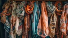 भारत में गर्मियों में सबकी पसंद रहता है ये कपड़ा, होती है सबसे ज्यादा बिक्री