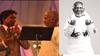 Ilaiyaraaja: யுவன் ஷங்கர் ராஜா 5 வயதில் போட்ட டியூனை காப்பியடித்து இளையராஜா உருவாக்கிய ஹிட் பாடல்! எது தெரியுமா?
