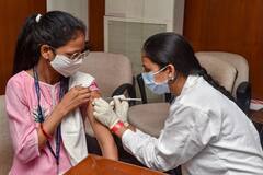 કોવિડ ઉપરાંત સીરમ ઈન્સ્ટિટ્યૂટમાં કઈ કઈ વેક્સિન બનાવવામાં આવે છે, કઈ કઈ બીમારીમાં આવે છે કામ?