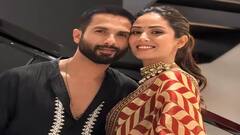 લગ્નના એક વર્ષ બાદ શાહિદ કપૂરથી અલગ થવા માંગતી હતી મીરા રાજપૂત, જાણો કારણ