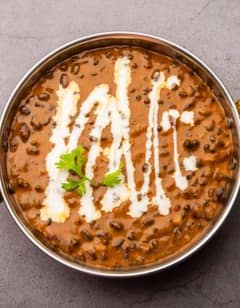 Urad Dal: उड़द दाल से बनाएं इतने तरह के टेस्टी स्नैक्स, खाकर आ जाएगा मज़ा