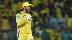 IPL 2024: अलविदा...! 10 खेळाडू आयपीएलमध्ये पुन्हा दिसणार नाही?; 2024 चा हंगाम शेवटचा ठरण्याची शक्यता