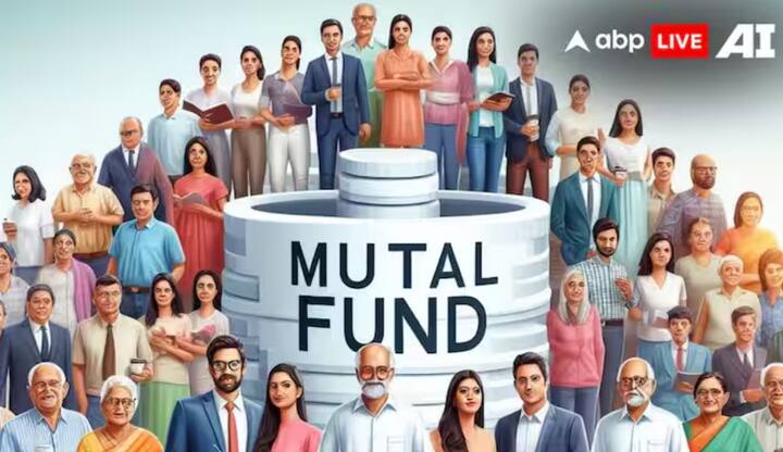 Top-5 Small Cap Funds: शेअरखान या ब्रोकरेज फर्मने 5 सर्वोत्तम स्मॉलकॅप फंड्स सूचवले आहेत. या फंड्समध्ये एसआयपी करता येईल, असे शेअरखानने म्हटले आहे. शेअरखानने सूचवलेल्या या फंडांनी एका वर्षात 60 टक्क्यांनी रिटर्न्स दिले आहेत.