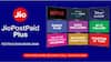 Jio Postpaid Plans की पूरी लिस्ट, अनलिमिटेड 5G डेटा के साथ फ्री मिलेगा Netflix और Amazon Prime Video