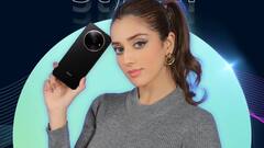 भारत से तीन गुना ज्यादा कीमत में पाकिस्तान में लॉन्च हुआ Redmi A3x, हर फीचर धांसू