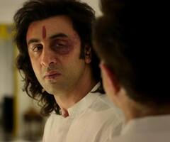 Hindi Movies in Pakistan: भारत की इन 8 फिल्मों को पाकिस्तान में भी खूब मिल रहा प्यार, लिस्ट में कहीं आपकी फेवरेट मूवी तो नहीं?