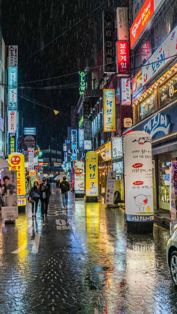 किम जोंग उन अंतरिक्ष में करने वाले हैं वो काम जिससे दुनिया कांपी