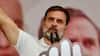 UP MP-MLA Court To Hear Defamation Case Against Rahul Gandhi On June 7