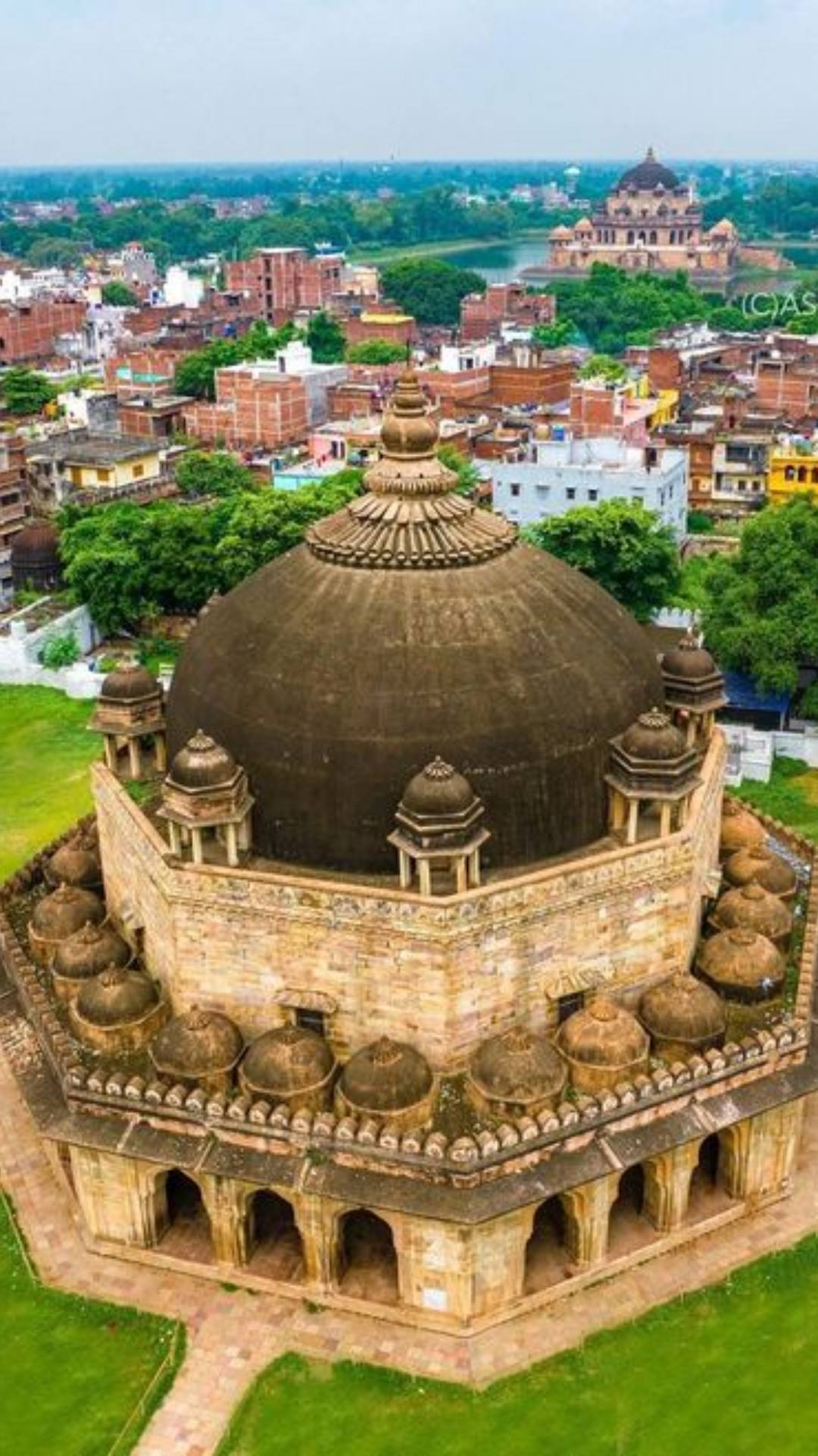 जो बेहद