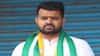 Prajwal Revanna: ఏ తప్పూ చేయలేదు, మే 31న సిట్ ఎదుట హాజరవుతా - ప్రజ్వల్ రేవణ్ణ