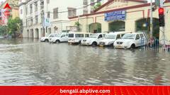 Cyclone Remal Aftermath:জলের তলায় কলকাতার উত্তর থেকে দক্ষিণ, রাজ্যের কোথায় কী প্রভাব 'রেমাল'-র?