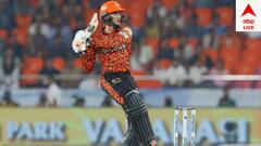 IPL 2024: ওঁরাই দেশের ক্রিকেটের ভবিষ্যৎ, আইপিএলের সেরা আনক্যাপড একাদশে কে কে থাকতে পারেন?