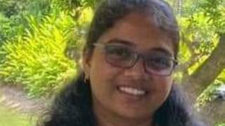 Electrocution: பரிதாபம்! லேப்டாப்க்கு சார்ஜ் போடும்போது மின்சாரம் தாக்கி பெண் மருத்துவர் மரணம்!