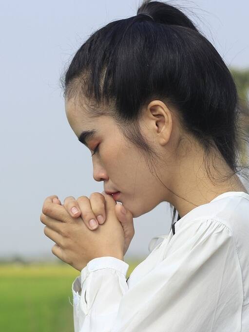 ईसाई धर्म कैसे आया भारत,  जानें इसका पूरा इतिहास