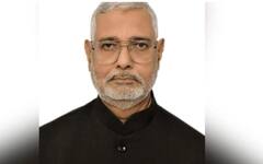 Lok Sabha Elections 2024: वाराणसी से PM मोदी के लिए जीतना है मुश्किल? BSP प्रत्याशी ने बताया फॉर्मूला