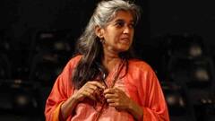 Ratna Pathak: रत्ना पाठक यांना इंडस्ट्रीत  मिळत नाही काम? ,म्हणाल्या- 'सोशल मीडियावर नाही...'