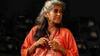 Ratna Pathak: रत्ना पाठक यांना इंडस्ट्रीत  मिळत नाही काम? ,म्हणाल्या- 'सोशल मीडियावर नाही...'
