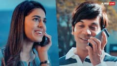 तीसरे मंडे लाखों में सिमटी 'श्रीकांत' की कमाई, बजट वसूलने में छूटे पसीने, जानें- कलेक्शन