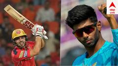 IPL 2024: ওঁরাই দেশের ক্রিকেটের ভবিষ্যৎ, আইপিএলের সেরা আনক্যাপড একাদশে কে কে থাকতে পারেন?