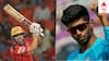 IPL 2024: ওঁরাই দেশের ক্রিকেটের ভবিষ্যৎ, আইপিএলের সেরা আনক্যাপড একাদশে কে কে থাকতে পারেন?