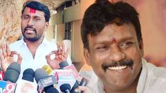 शरद कोळी, माजी आमदार रमेश कदमांसह 72 जणांना 1 महिन्याची शिक्षा!