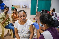 કોવિડ ઉપરાંત સીરમ ઈન્સ્ટિટ્યૂટમાં કઈ કઈ વેક્સિન બનાવવામાં આવે છે, કઈ કઈ બીમારીમાં આવે છે કામ?